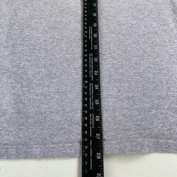 Vintage 2004 Choppers Bike Week Daytona Beach T-shirt Size XL - Picture 7 of 7